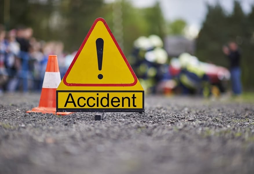 Erin Vitale South Elgin, IL Motorcycle Accident; Family and Friends Mourn the loss of Erin Vitale Dies in Early Morning Accident in West Suburbs