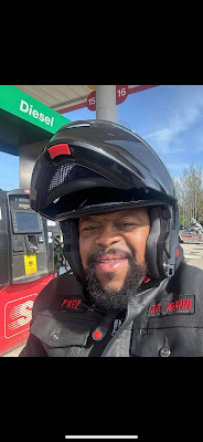 Marcus Carpenter Chicago IL Obituary : Marcus Carpenter Death : Marcus Carpenter Passed Away – Marcus Carpenter Dies In Fatal Motorcycle Accident