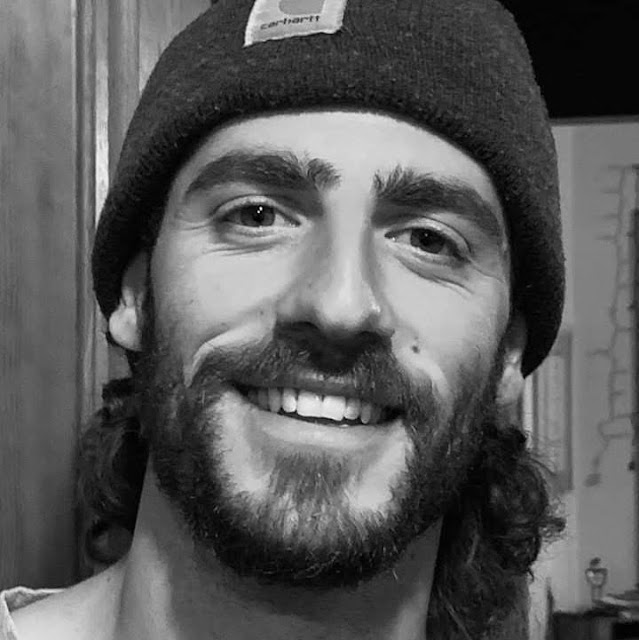 Andreas Halikas Obituary Concord CA – Andreas Halikas Cause of Death – Andreas Halikas Has Passed Away Unexpectedly