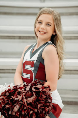 Zoe Landrum Saraland AL Death : Zoe Landrum Creola AL Obituary : Zoe Landrum Passed Away – Zoe Landrum Dies Suddenly At 13