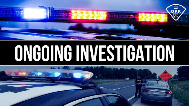 Live Stream: Shawn Hood Obituary – Death – Catawba County Shooting – Officials to Announce Indictments in Catawba County Mass Shooting at Tuesday Morning Press Conference