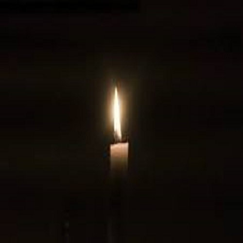 Scott McCarthy Milton WI Death : Scott McCarthy Obituary : Scott McCarthy Passed Away – Lawyer Scott McCarthy Dies In Boat Accident